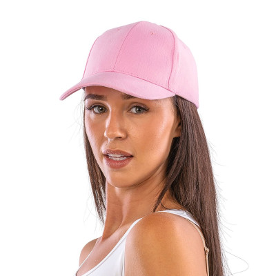 Memphis cap